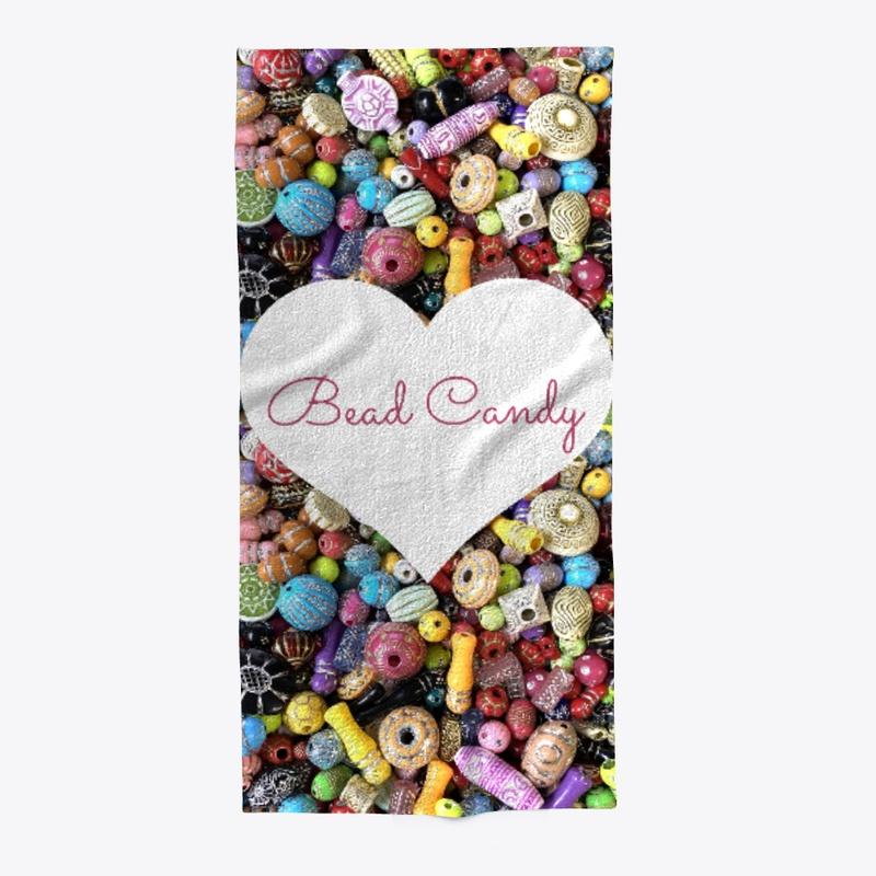 Bead Candy Collection